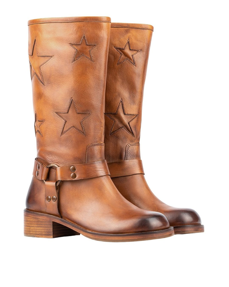 Women's Mathilde Boot