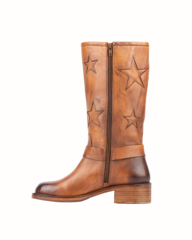 Women's Mathilde Boot