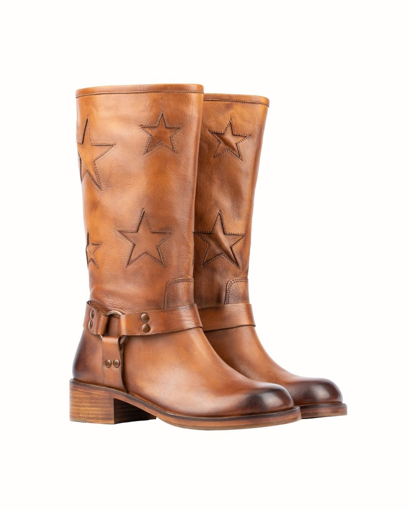 Women's Mathilde Boot