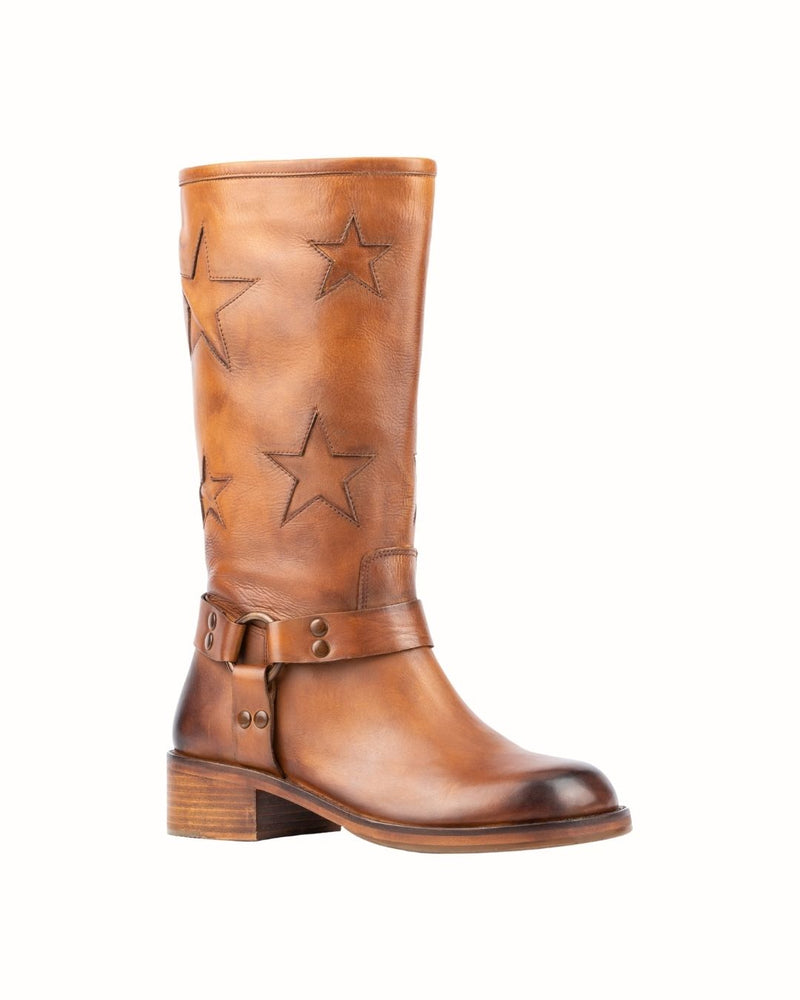 Women's Mathilde Boot