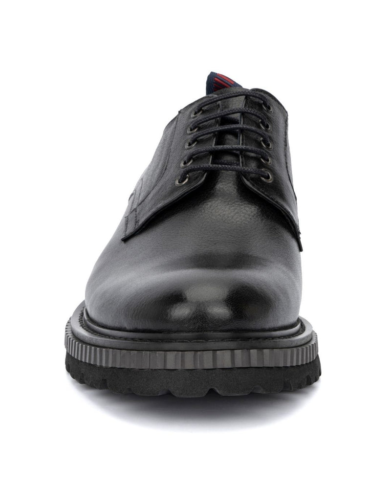 Men's Logan Oxford