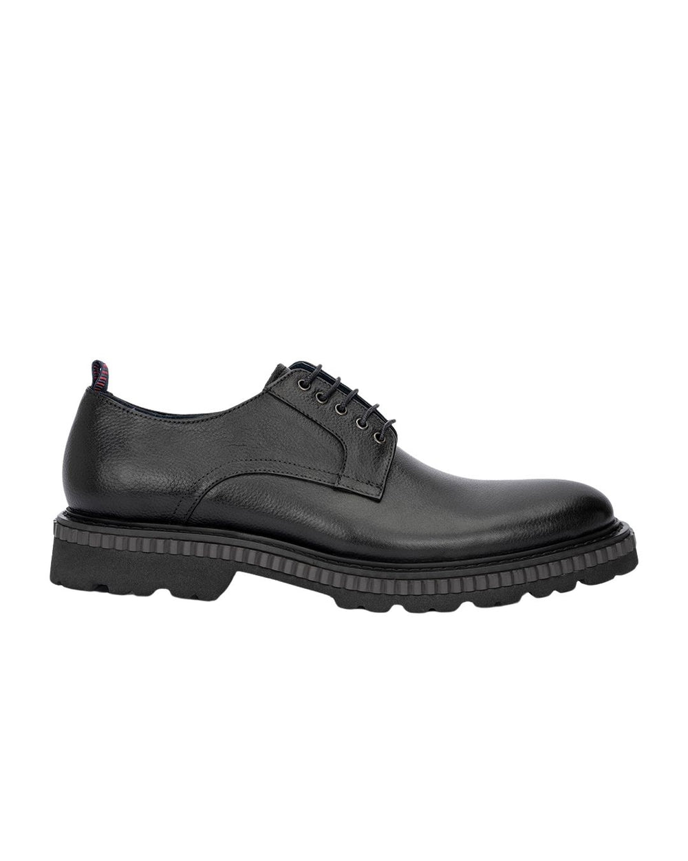 Vintage Foundry Co. | Men