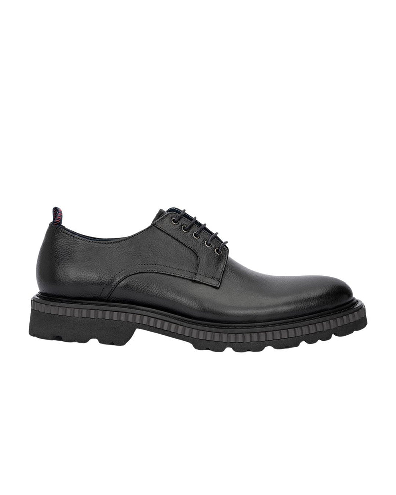 Men's Logan Oxford