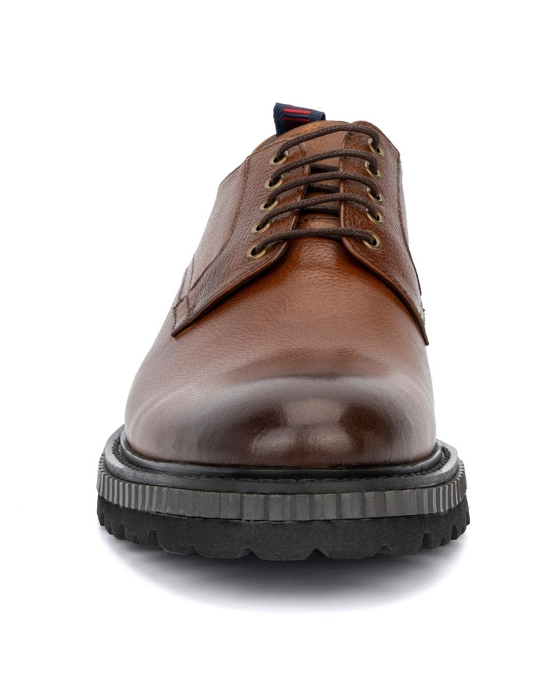 Men's Logan Oxford