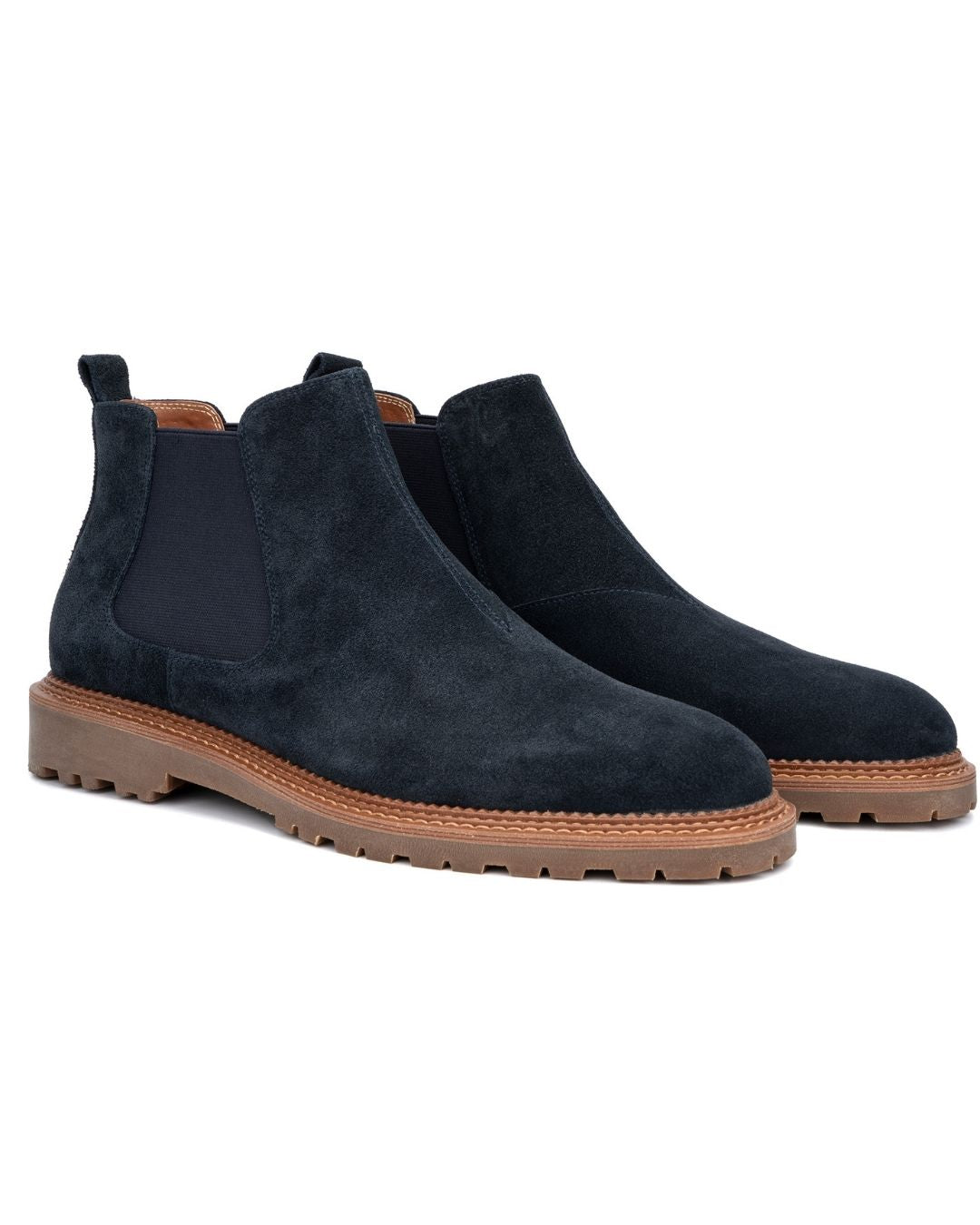 Vintage Foundry 14 | Shop Luxury Handcrafted Leather Vintage Foundry 14 | Shop Luxury Handcrafted Leather