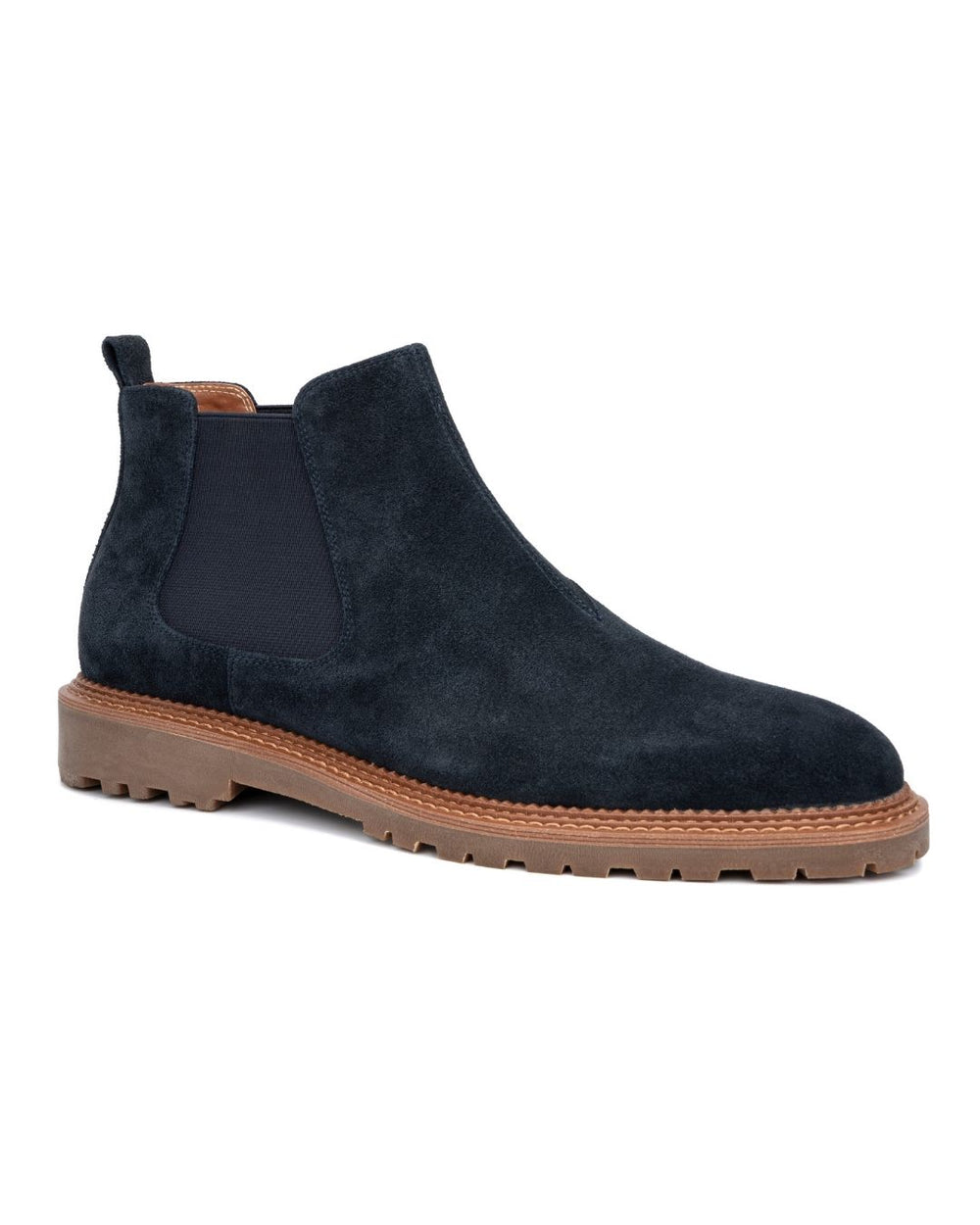 Vintage Foundry Co. | Men's Blaise Chelsea Boots