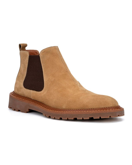 Men's Blaise Chelsea Boots