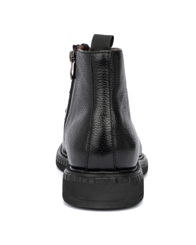 Men's Hayden Boot