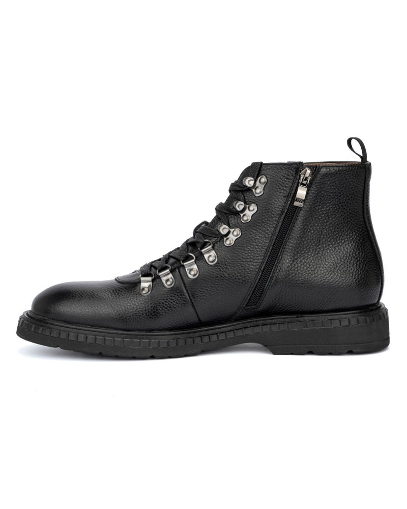 Men's Hayden Boot