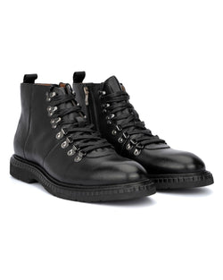 Men's Hayden Boot