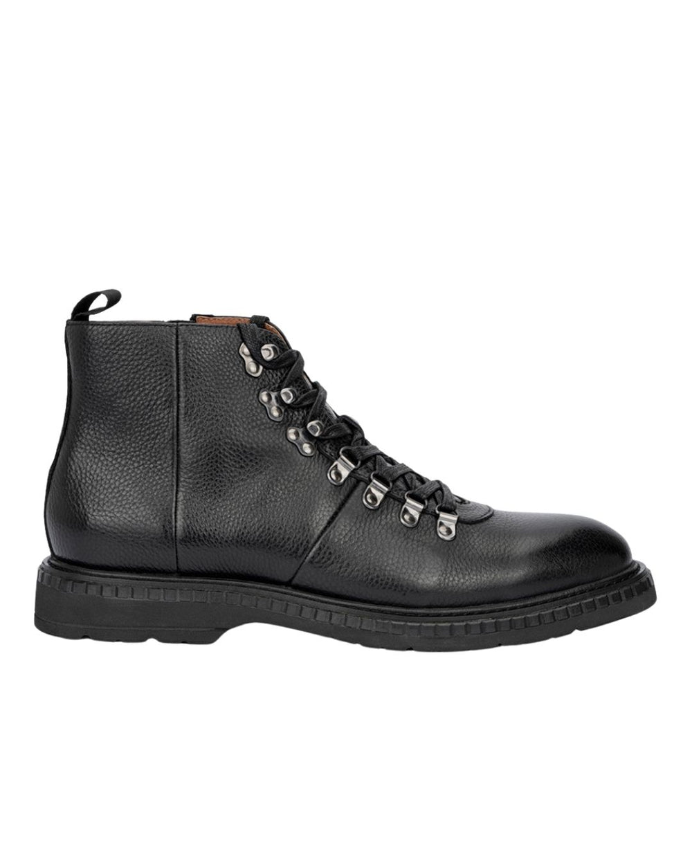 Vintage Foundry Co. Men\'s Dark Brown Chukka Boots s-l400.jpg main image 4