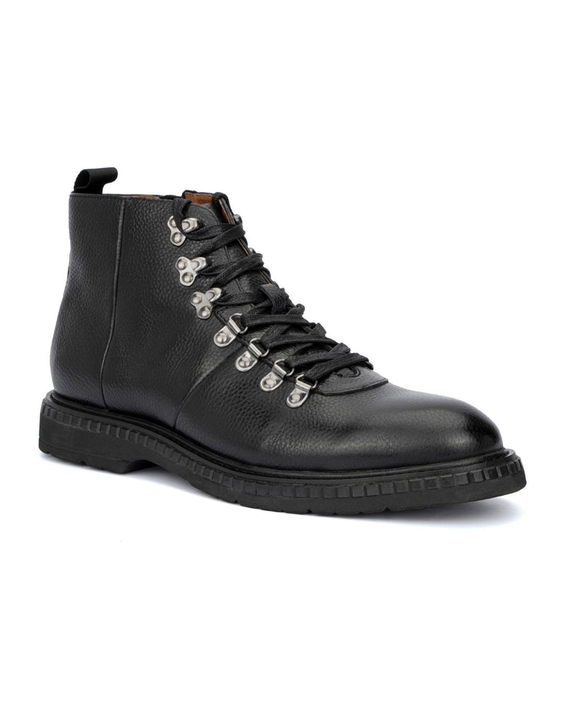 Men's Hayden Boot