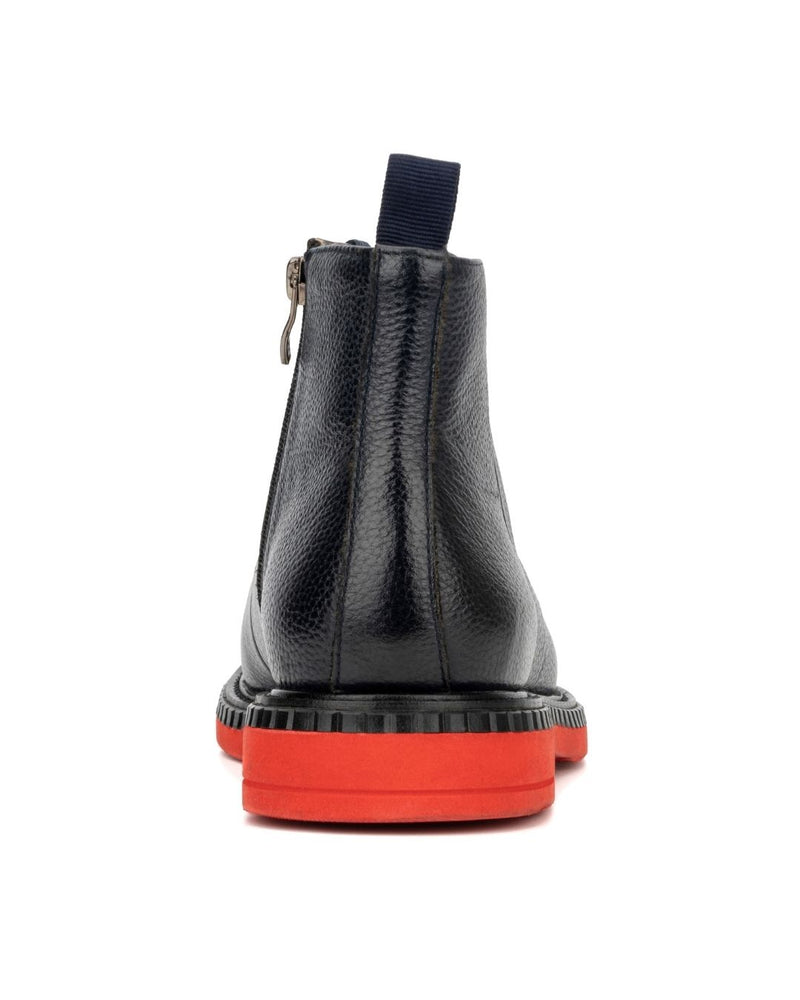 Men's Hayden Boot