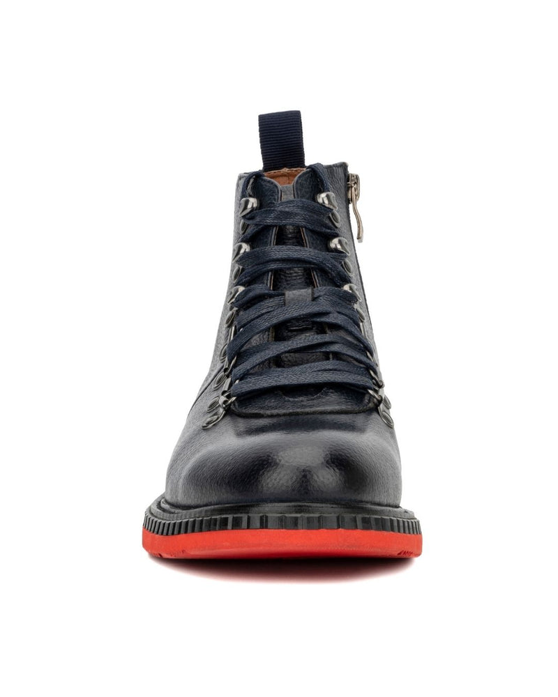 Men's Hayden Boot