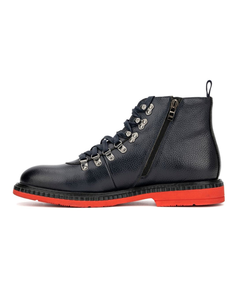 Men's Hayden Boot