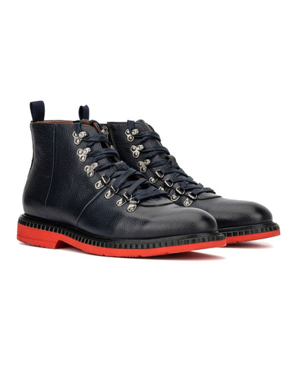 Men's Hayden Boots
