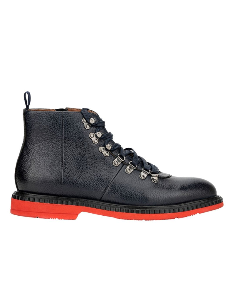 Men's Hayden Boot