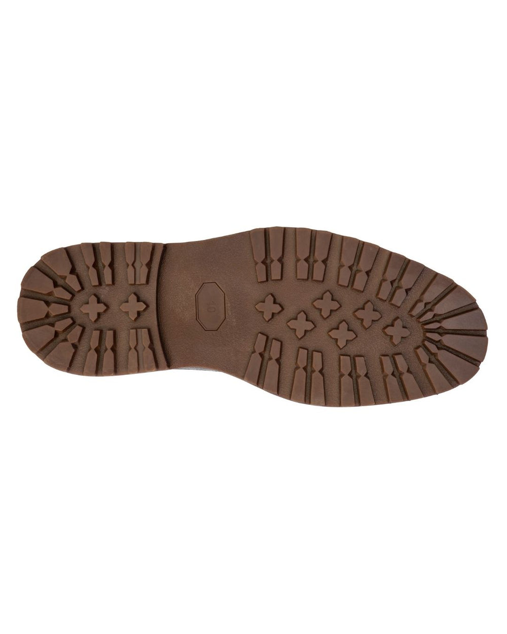 Vintage Foundry Co. | Men display picture 2