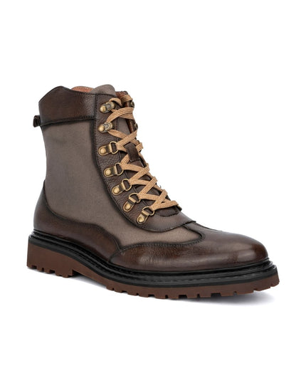 Men's Bassel Boots