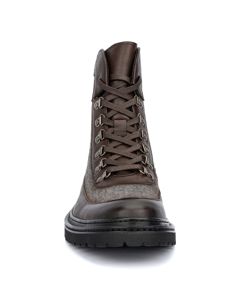 Men's Orme Boot