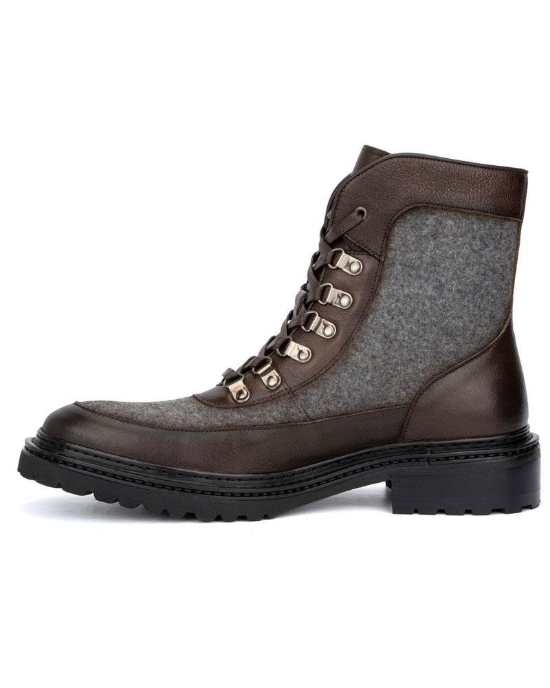 Men's Orme Boot