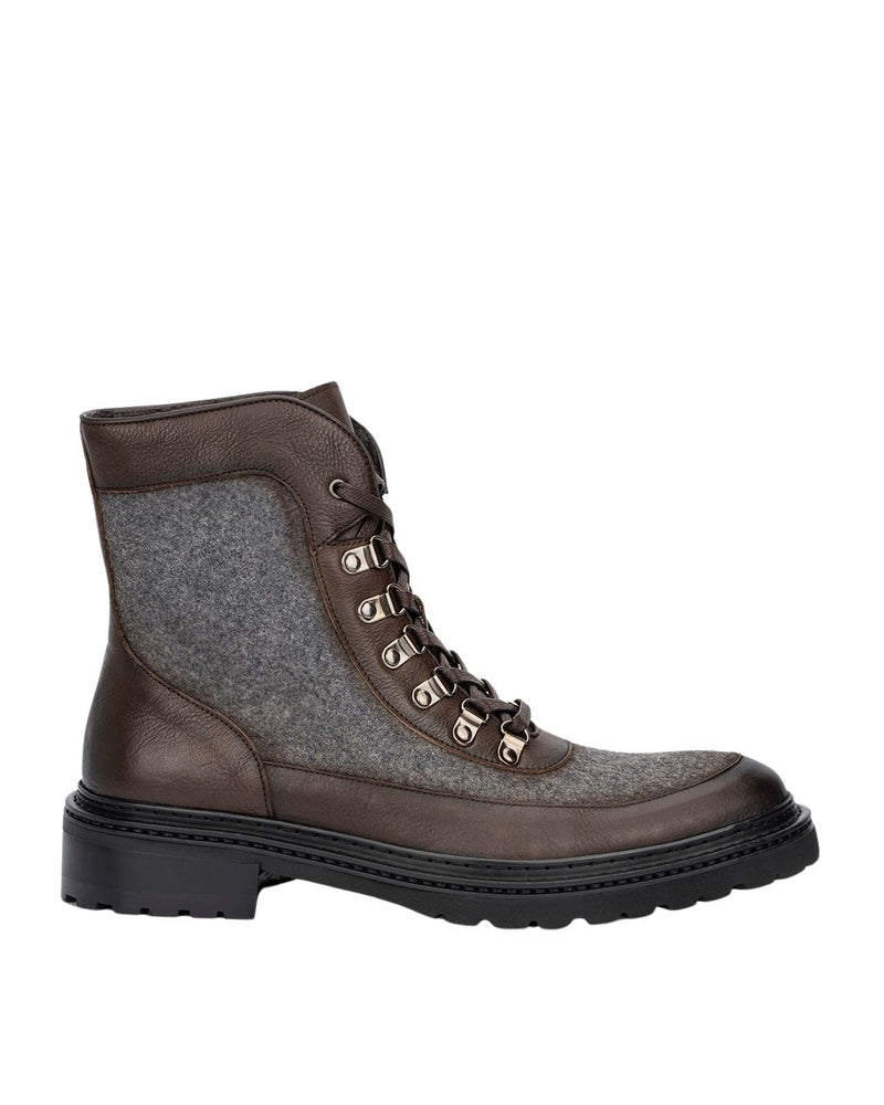 Men's Orme Boot