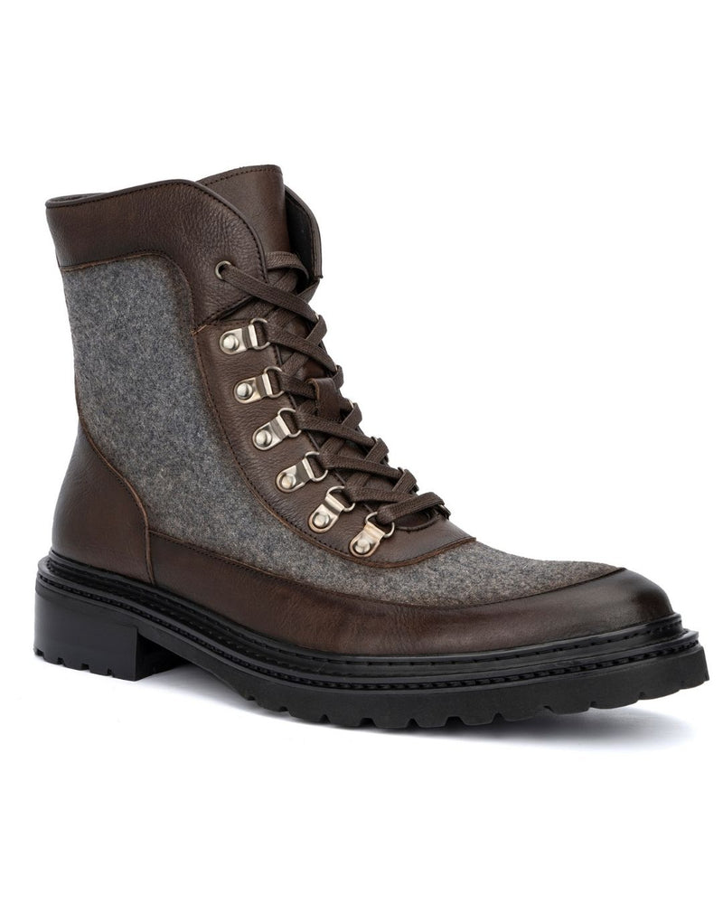 Men's Orme Boot