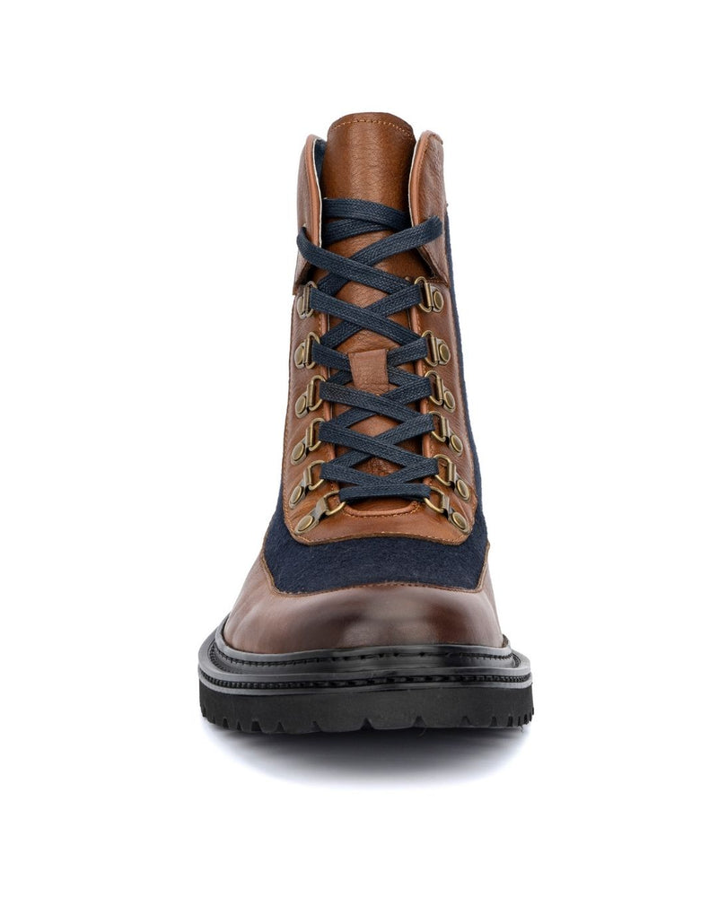 Men's Orme Boot