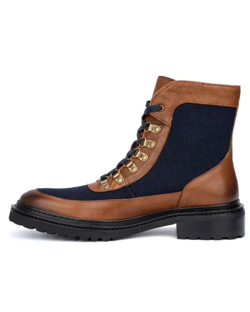 Men's Orme Boot