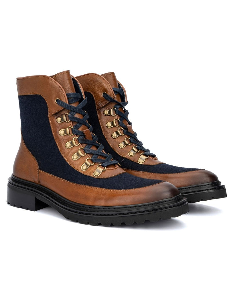 Men's Orme Boot