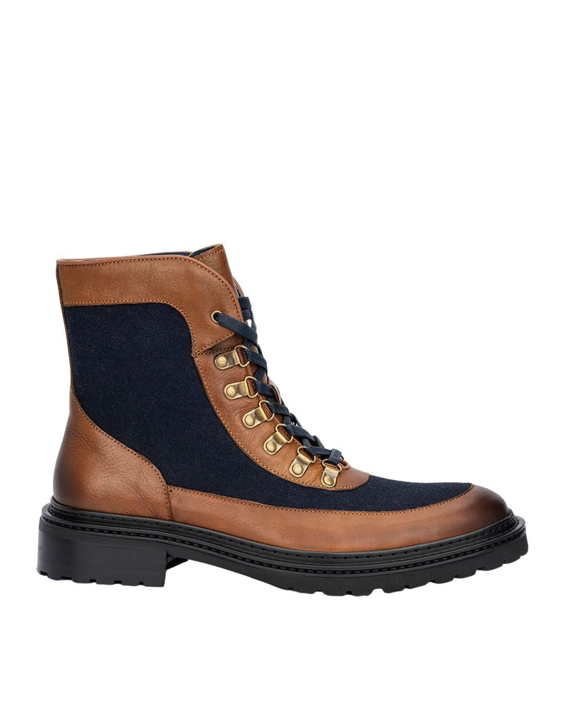 Men's Orme Boot