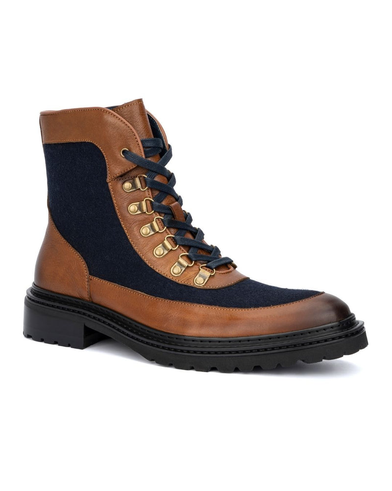 Men's Orme Boot