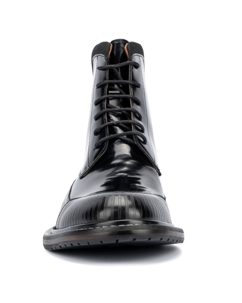 Men's Harlem Boot