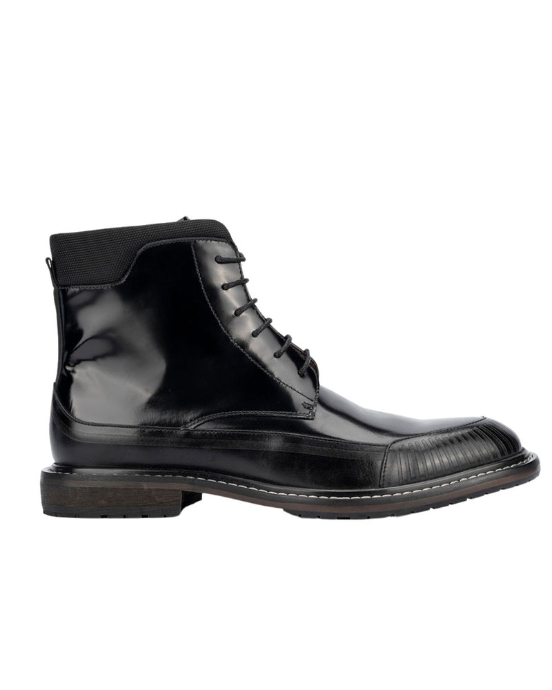 Men's Harlem Boot