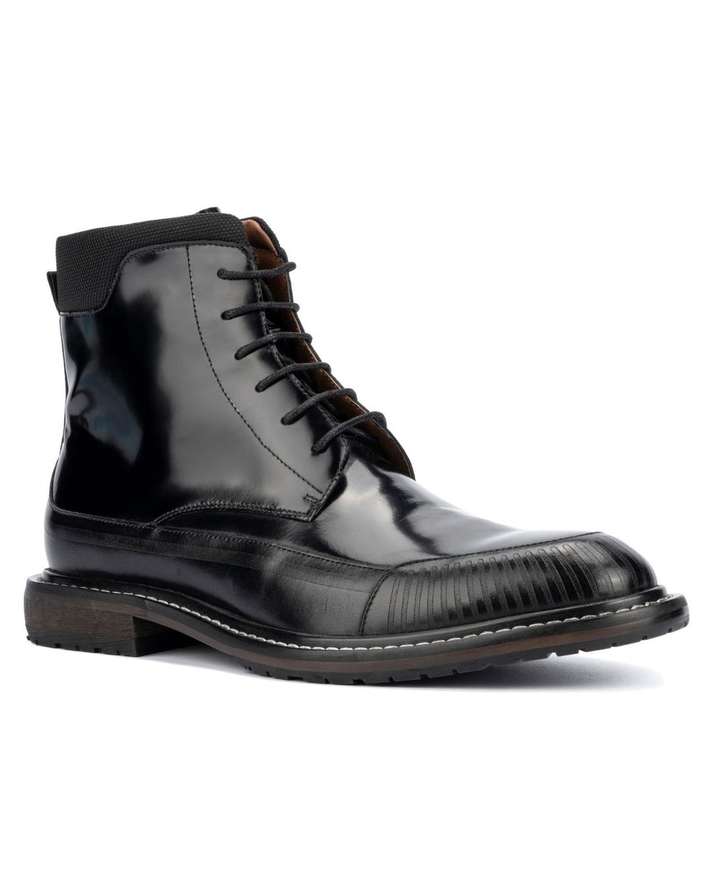 VFTN106_BLACK_SQ_1000x.jpg?v=  display picture 3