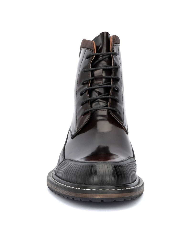 Men's Harlem Boot