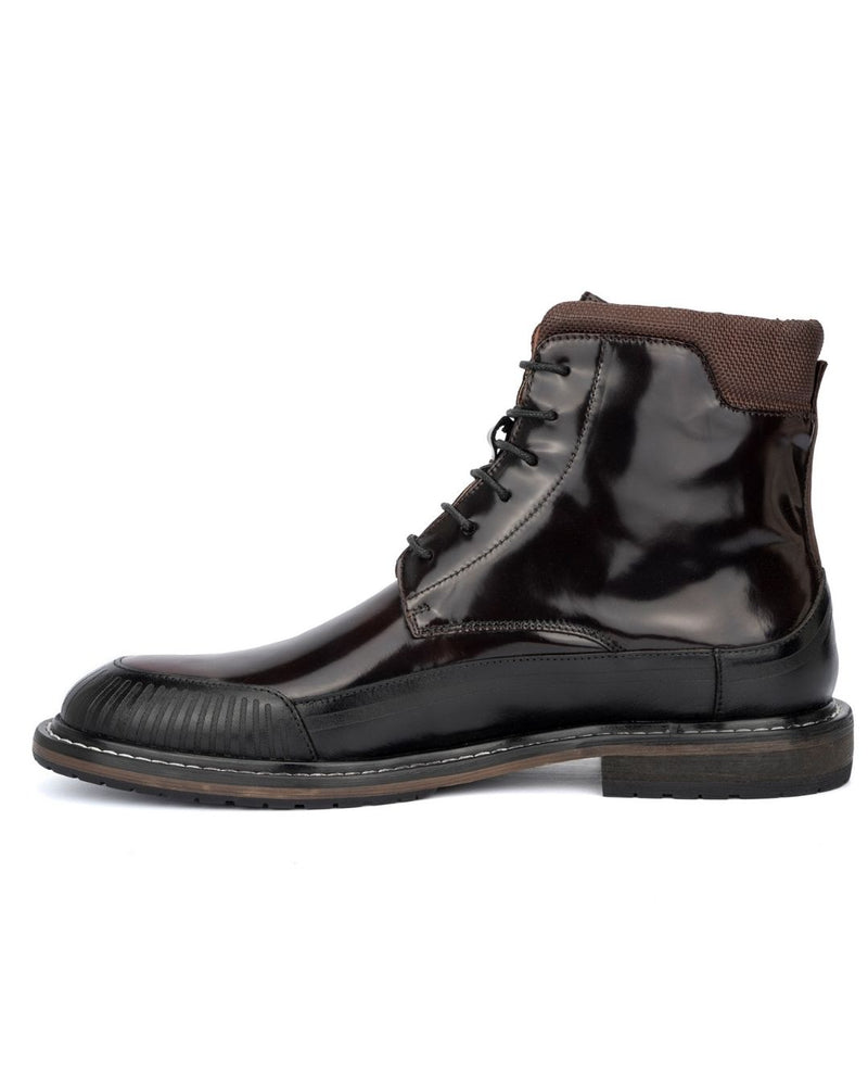 Men's Harlem Boot