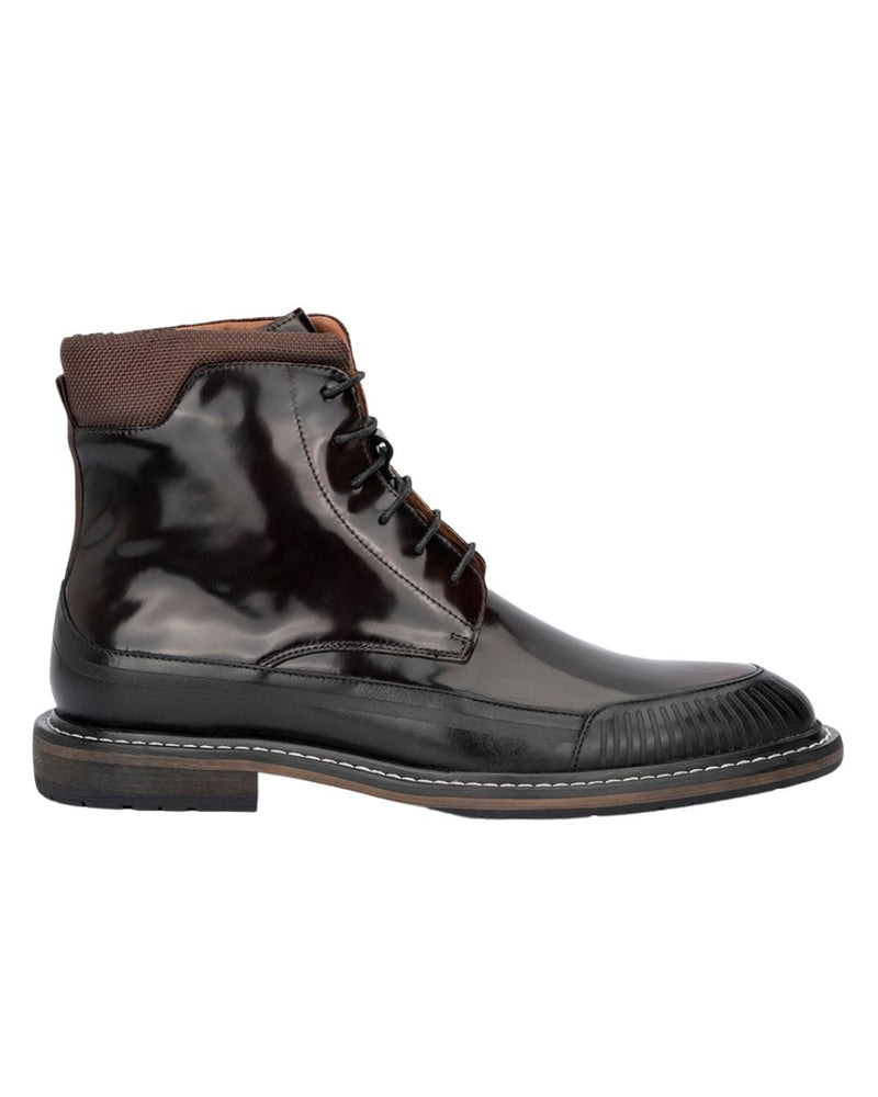 Men's Harlem Boot