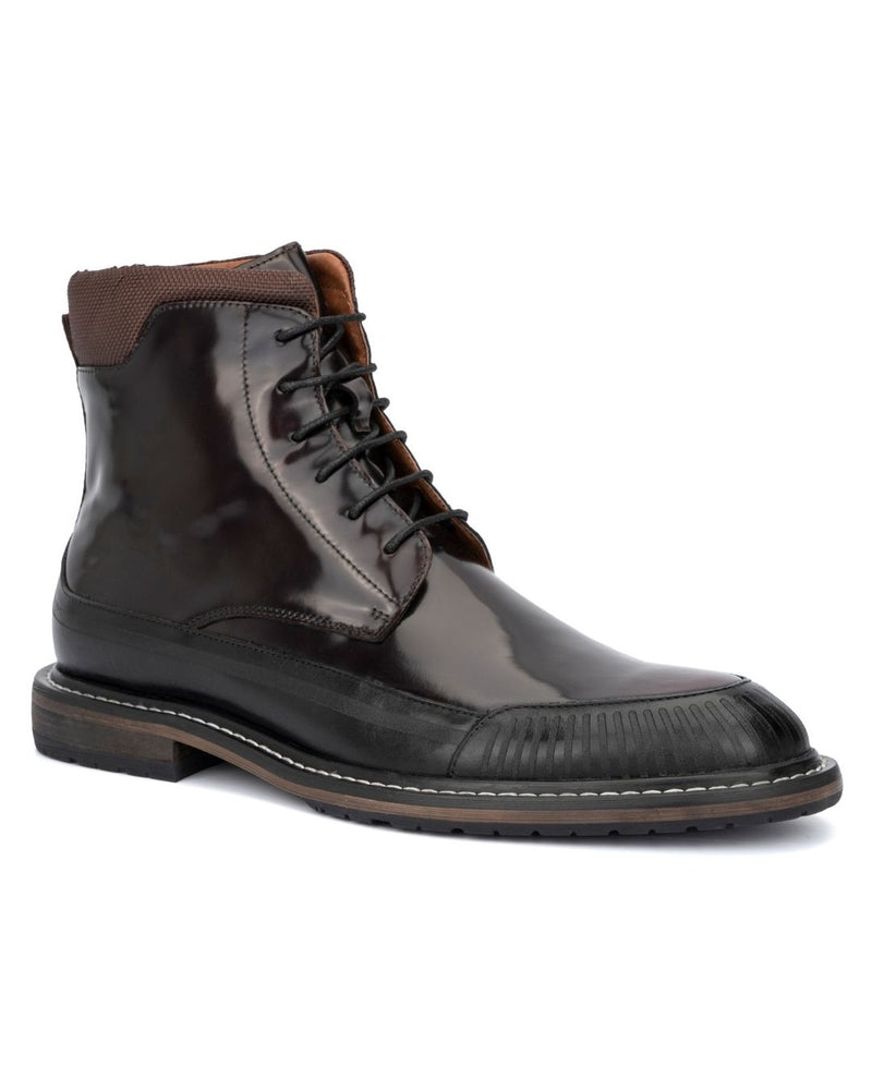 Men's Harlem Boot