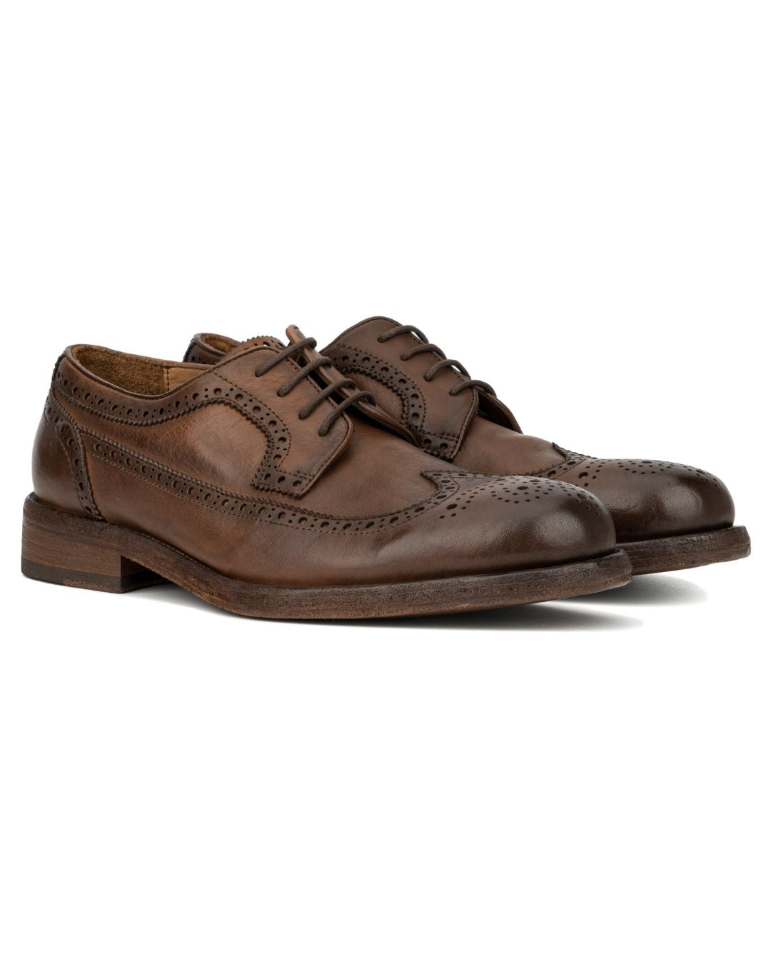 Vintage Foundry 14 | Shop Luxury Handcrafted Leather Vintage Foundry 14 | Shop Luxury Handcrafted Leather