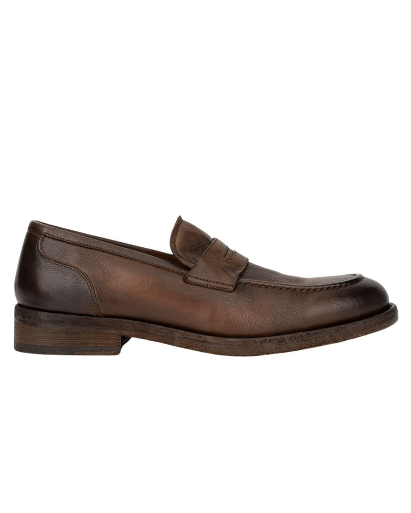 Men's Kent Loafer