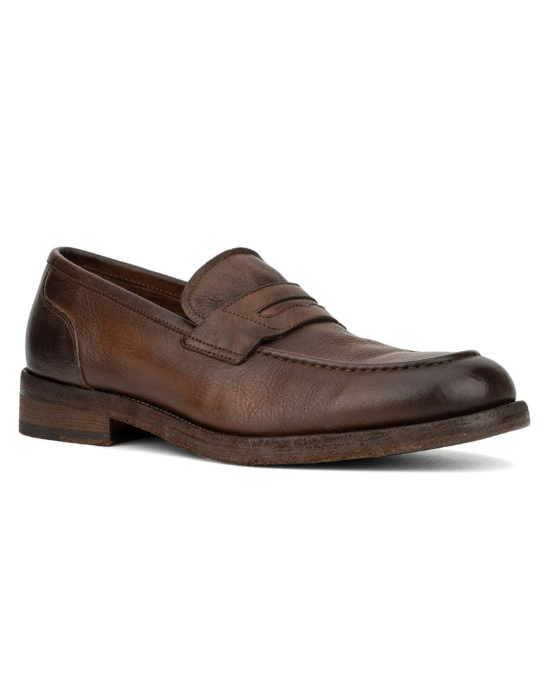 Men's Kent Loafer