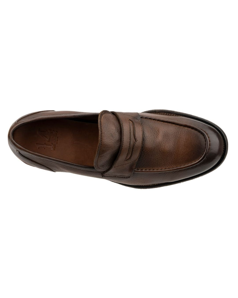 Men's Kent Loafer