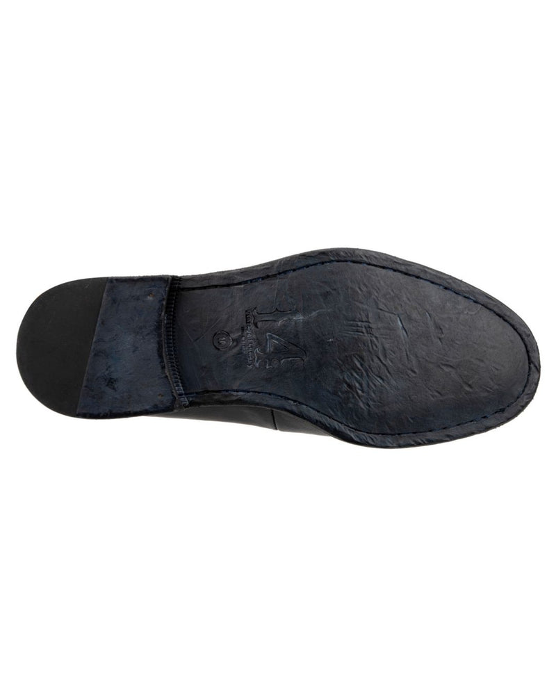 Men's Kent Loafer