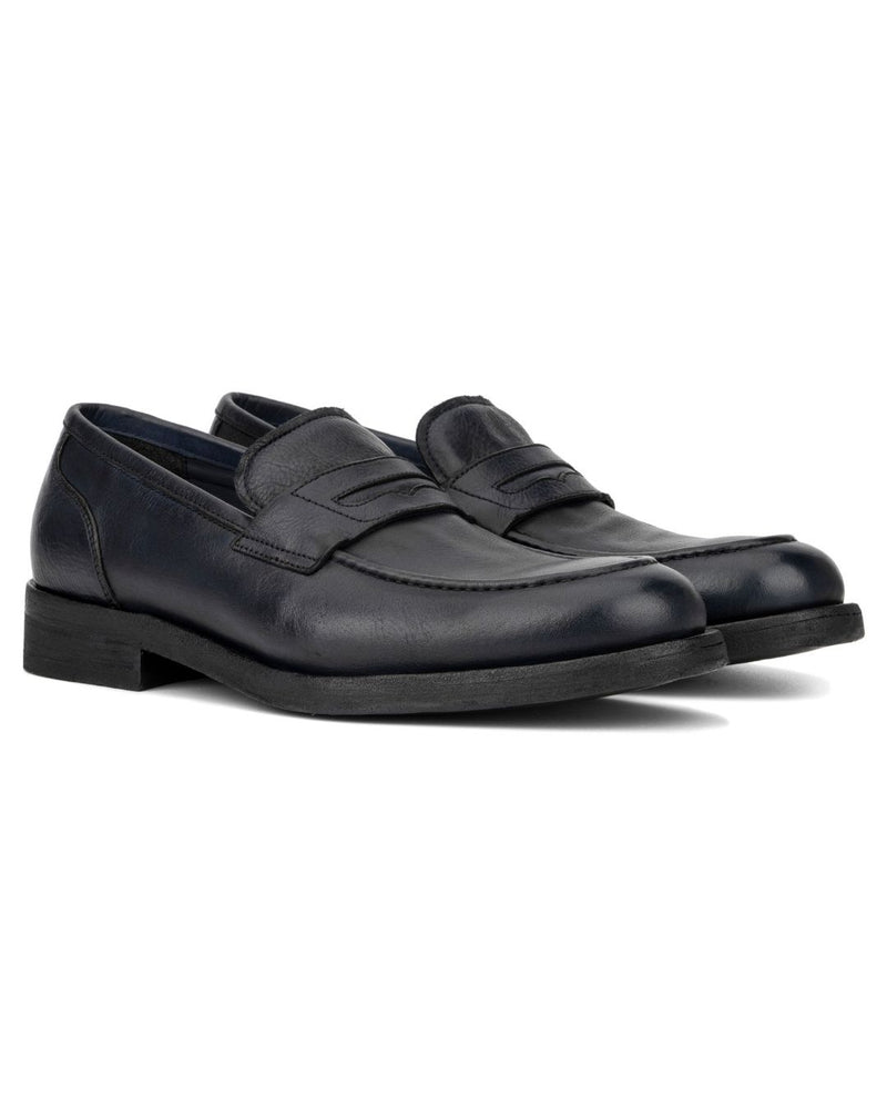 Men's Kent Loafer