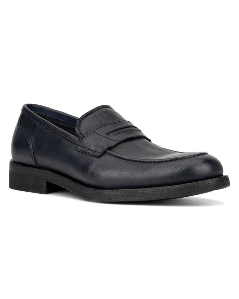 Men's Kent Loafer