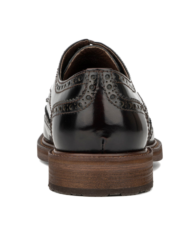Men's Noah Oxfords