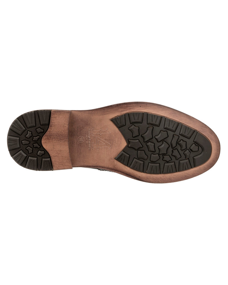 Men's Noah Oxfords