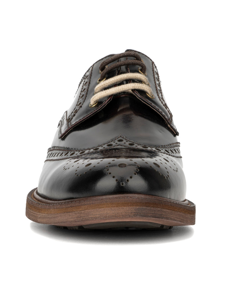 Men's Noah Oxfords