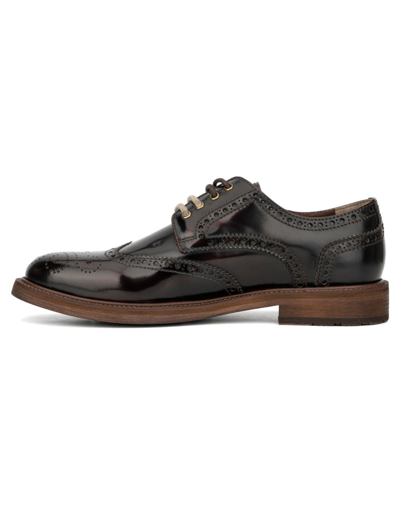 Men's Noah Oxfords